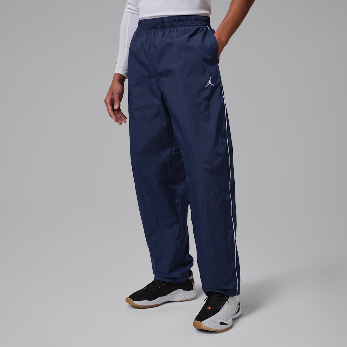 Jordan Sport Classic Hose (Herren)