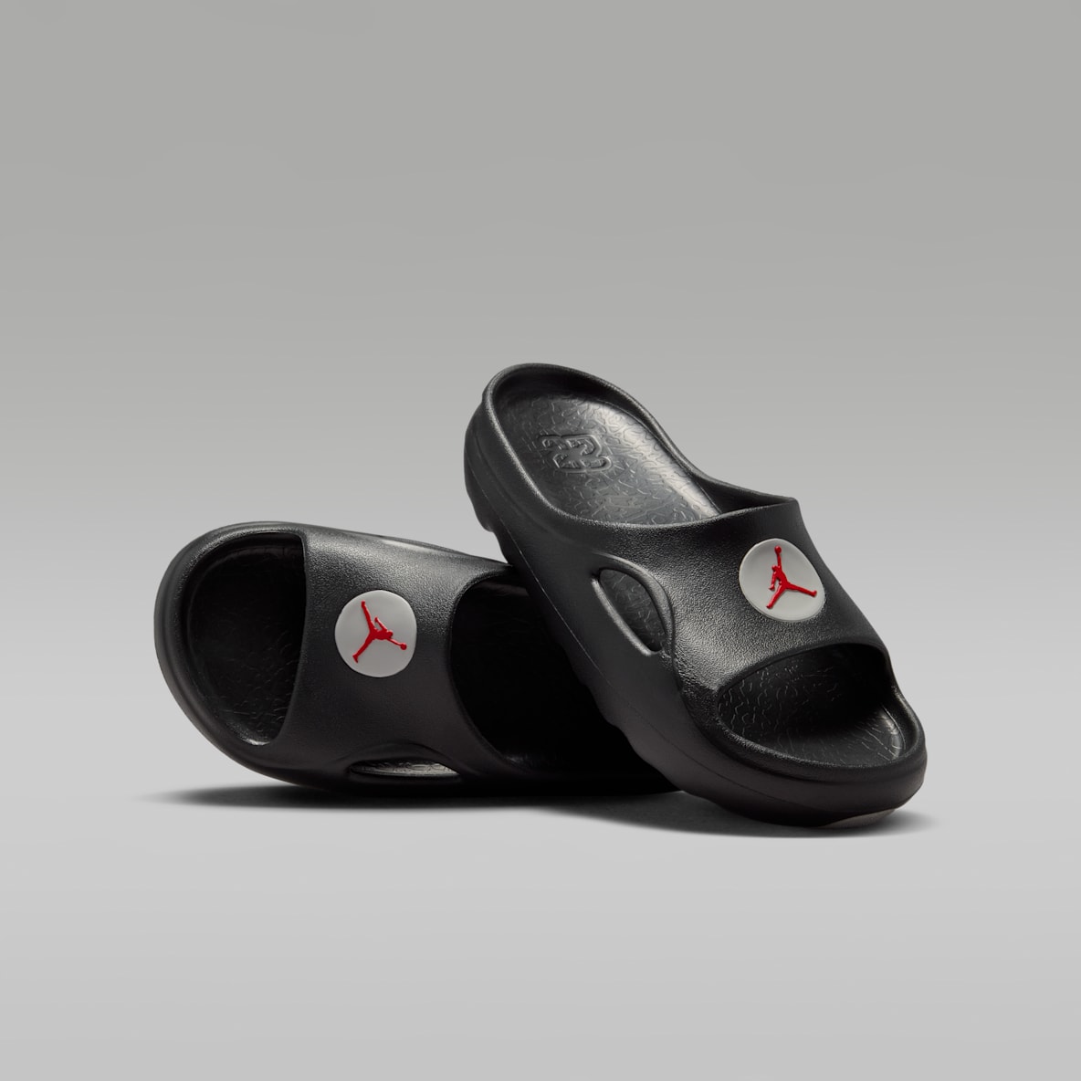 Jordan Hydrip Ciabatta – Ragazzo/a