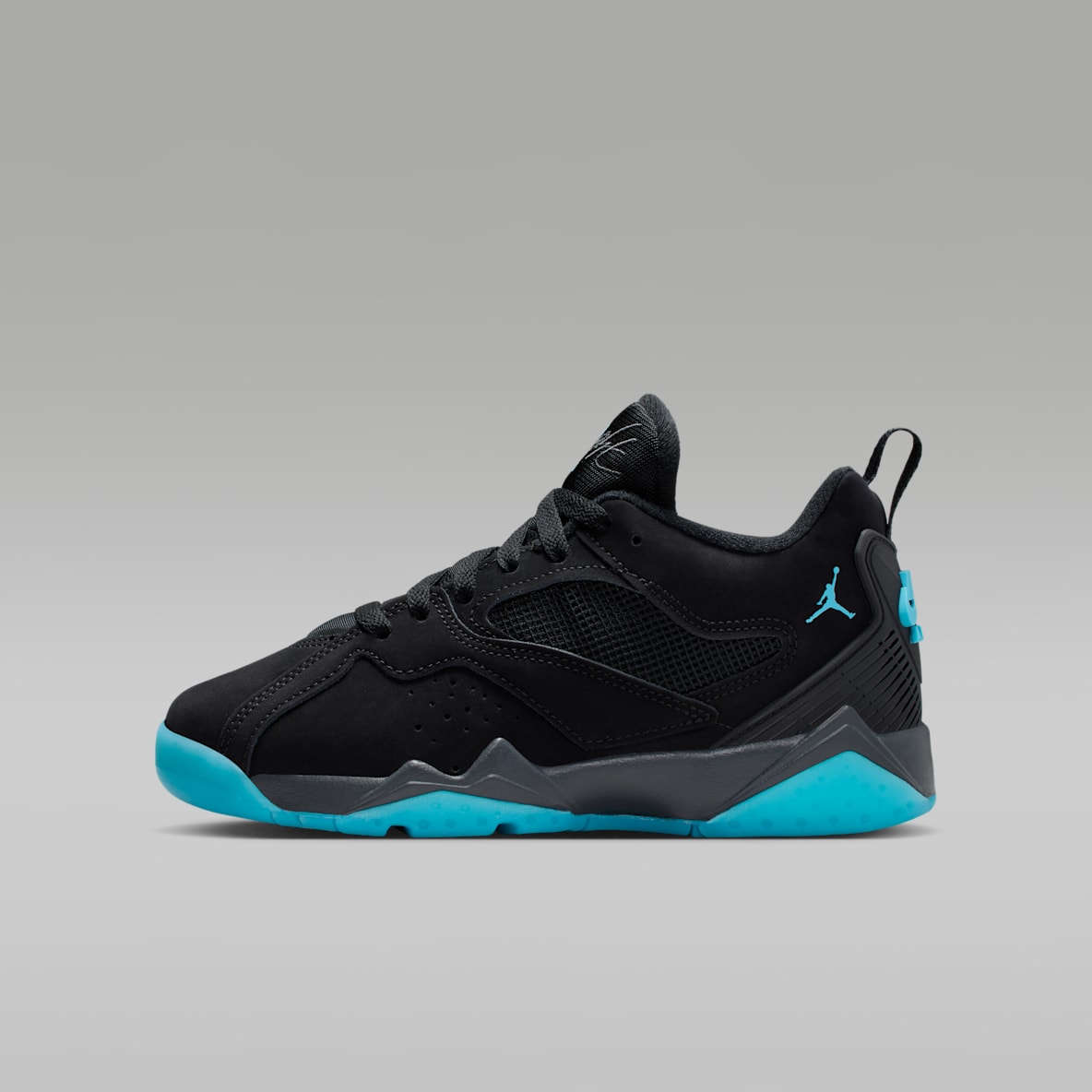 Air Jordan MVP 92 Air Jordan MVP 92 Big Kids' Shoes