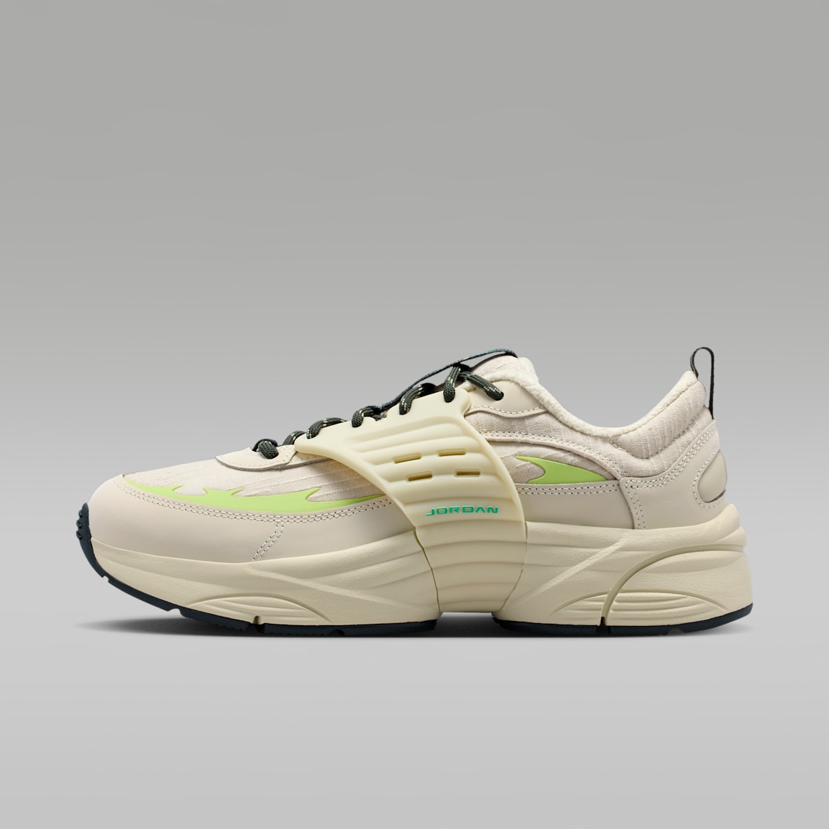 Jordan Trunner O/S Men's Shoes