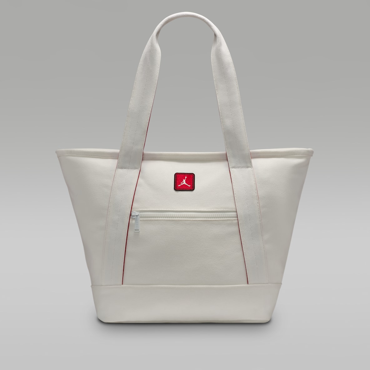 Jordan Jumpman Tote (38L)