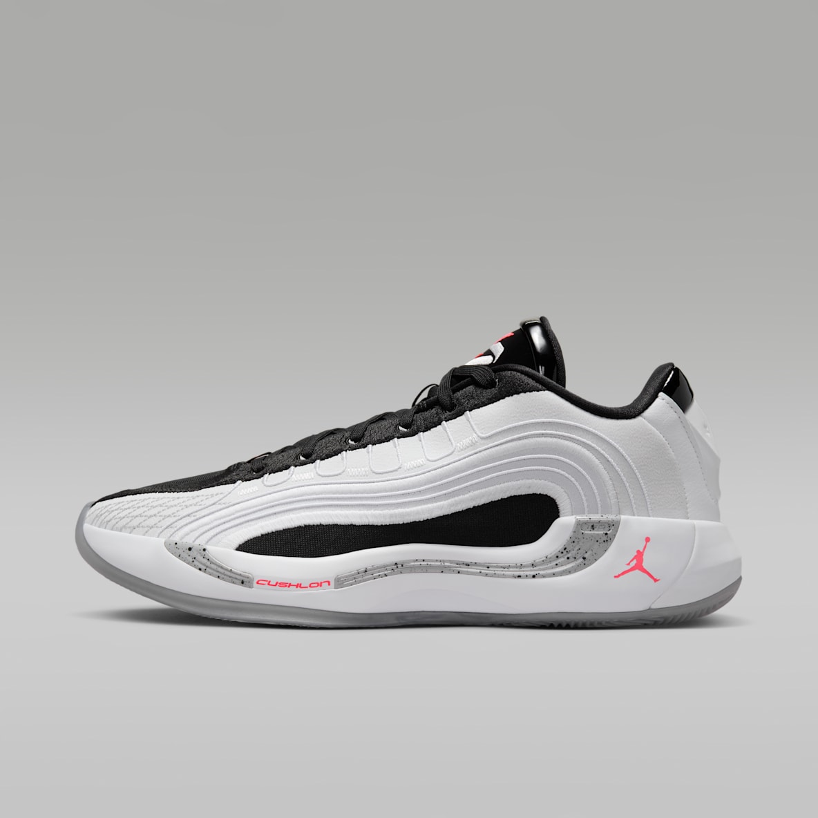 Luka 4 PF 'White Cement' Luka 4 PF 'White Cement' Basketball Shoes