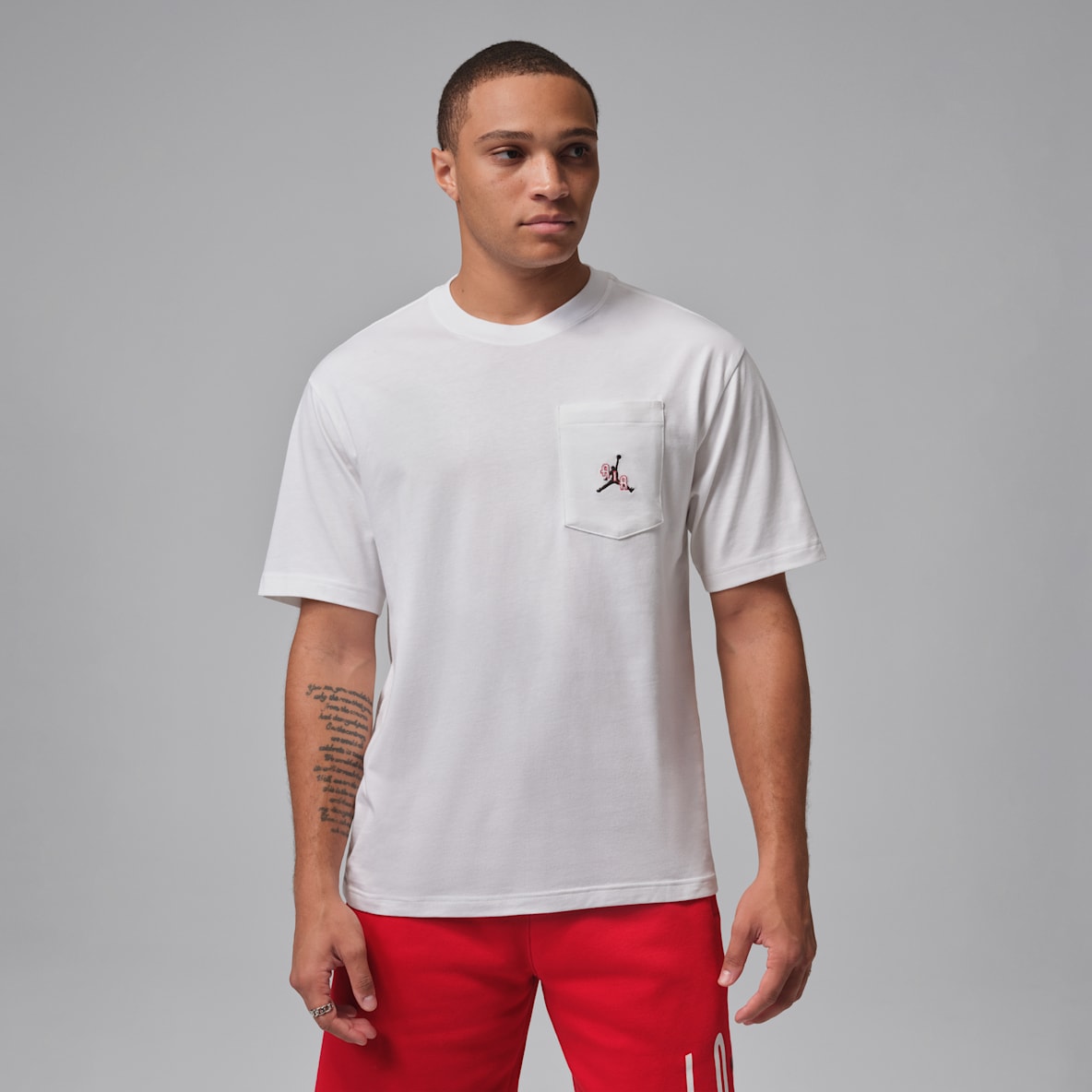 Jordan Men's T-Shirt
