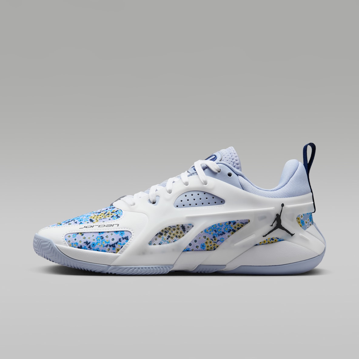 Jordan Heir Series PF 'Mother's Day' Jordan Heir Series PF 'Mother's Day' Women's Basketball Shoes