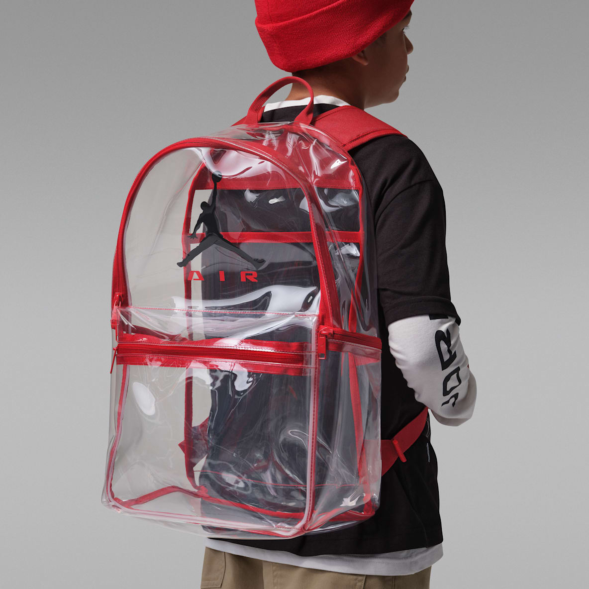 Jordan Stadium Backpack (22.6L)