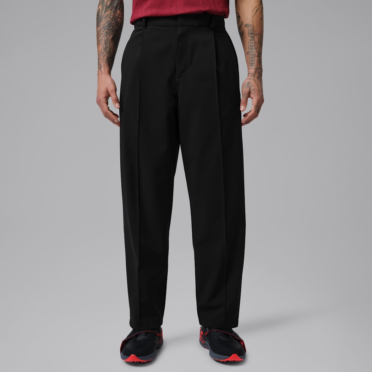 Jordan Sport Men's Golf Pants