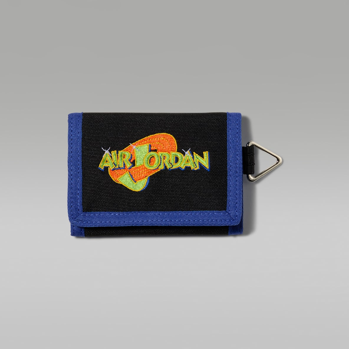 Jordan Space Jam Wallet