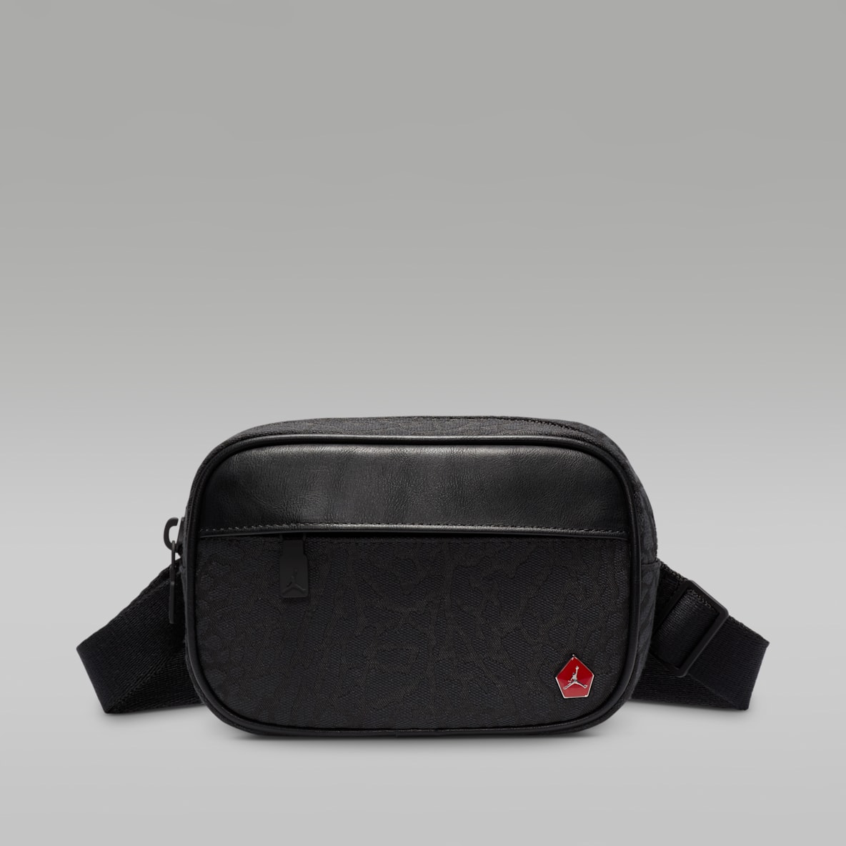 Jordan Jordan Icon Camera Bag (1.6L)