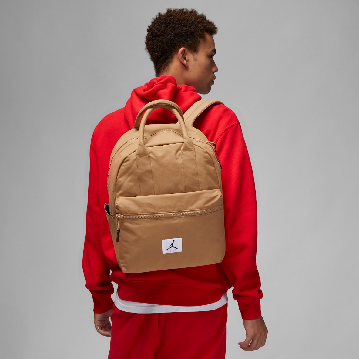 Jordan Flight Backpack Jordan Flight Backpack Backpack (19L)