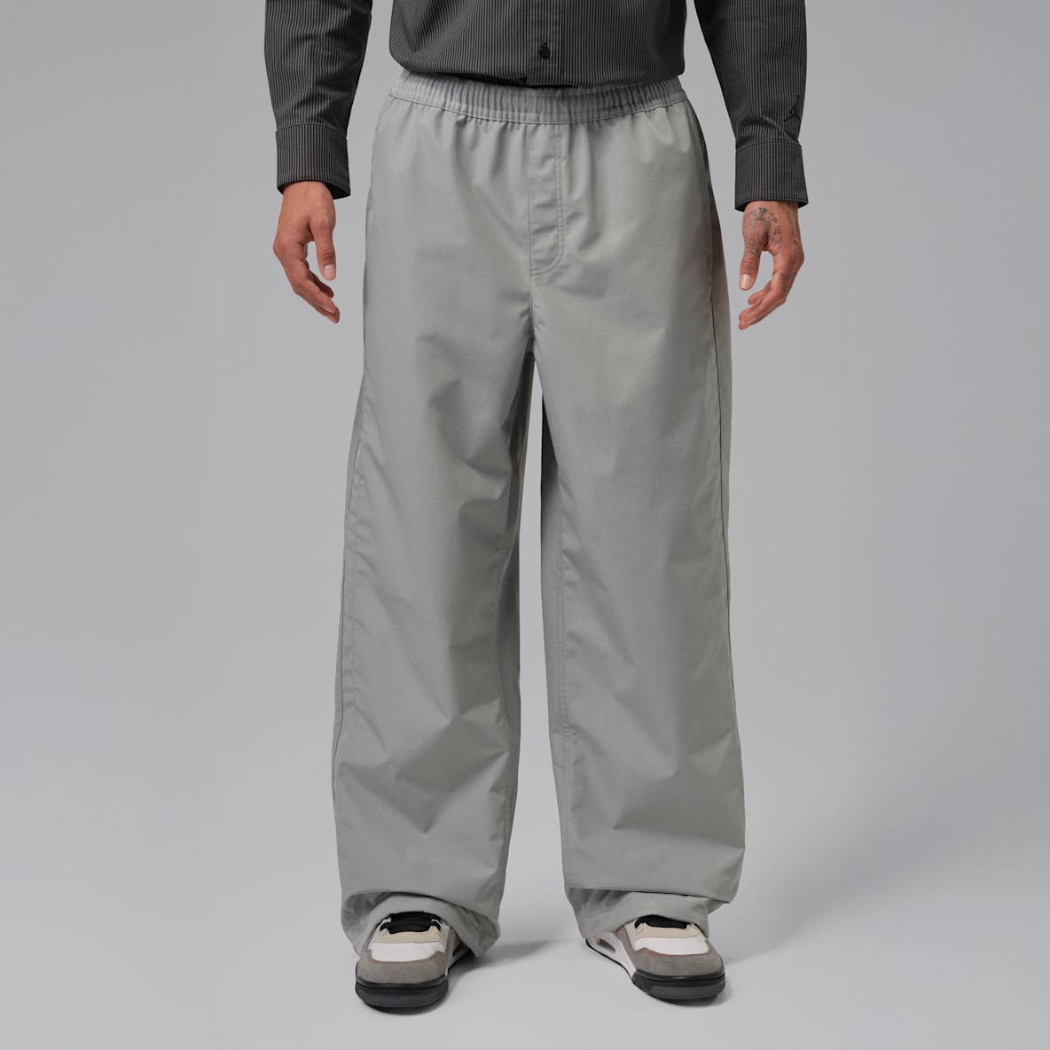 Air Jordan Air Jordan Pantalon de survêtement pour homme