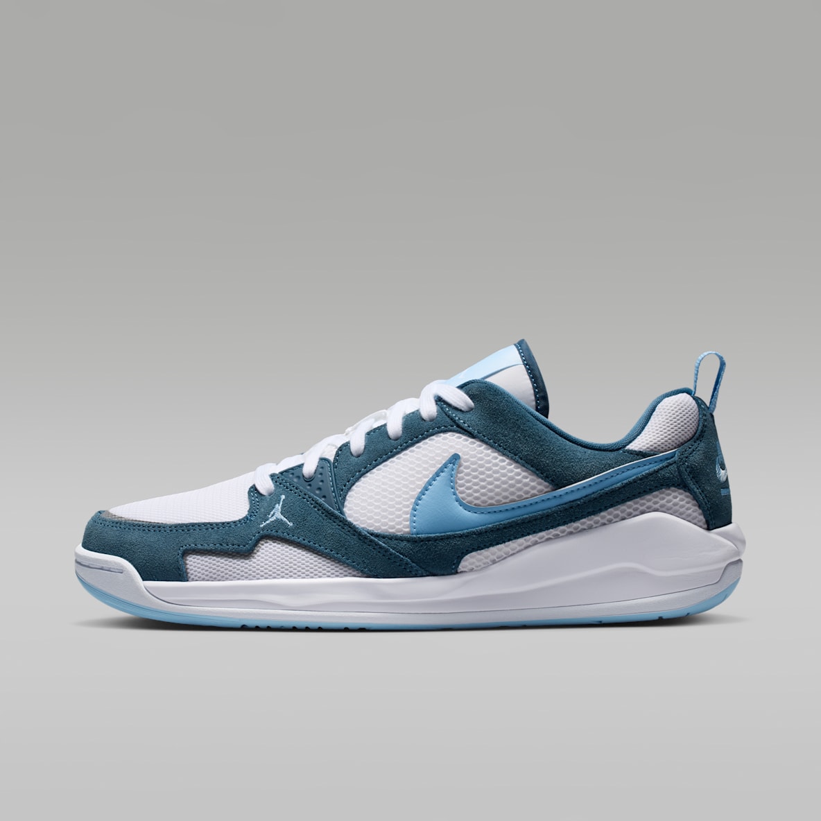 Jordan CMFT Era Men's Shoes