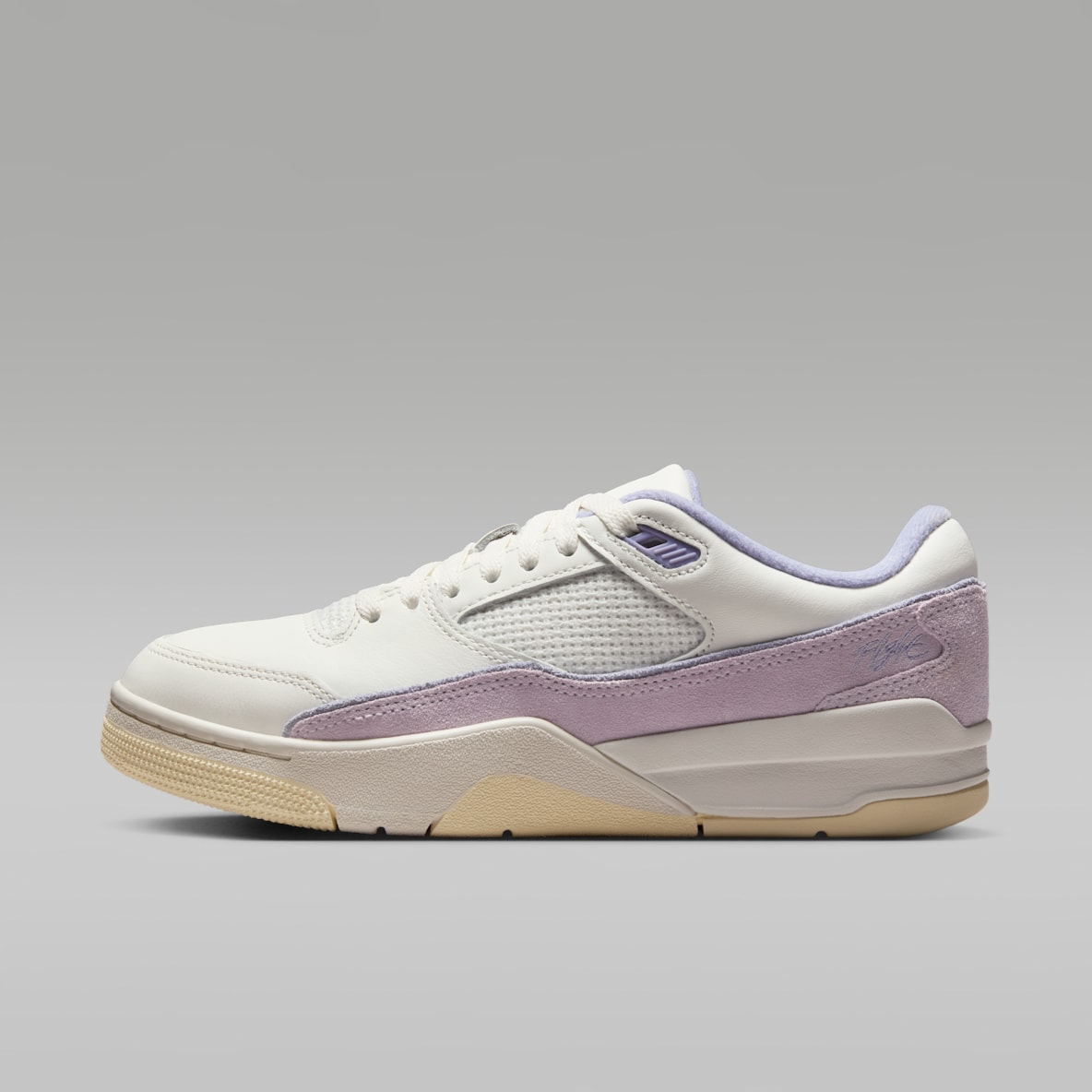 Jordan Flight Court Jordan Flight Court Damesschoenen