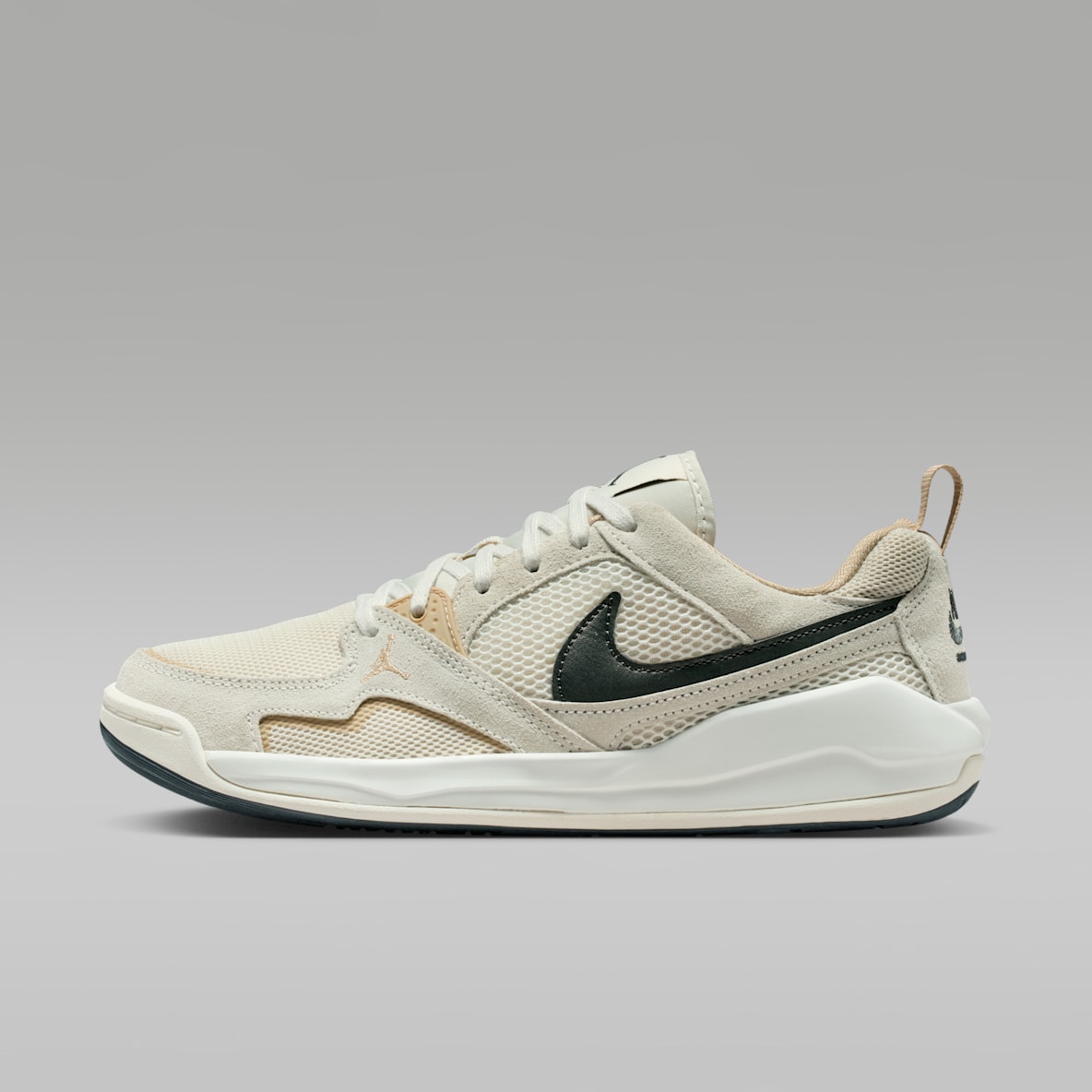 Jordan CMFT Era Jordan CMFT Era Sapatilhas para mulher
