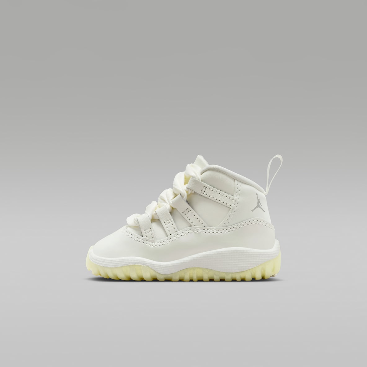 Jordan 11 Retro "Pearl" Jordan 11 Retro "Pearl" Baby/Toddler Shoes