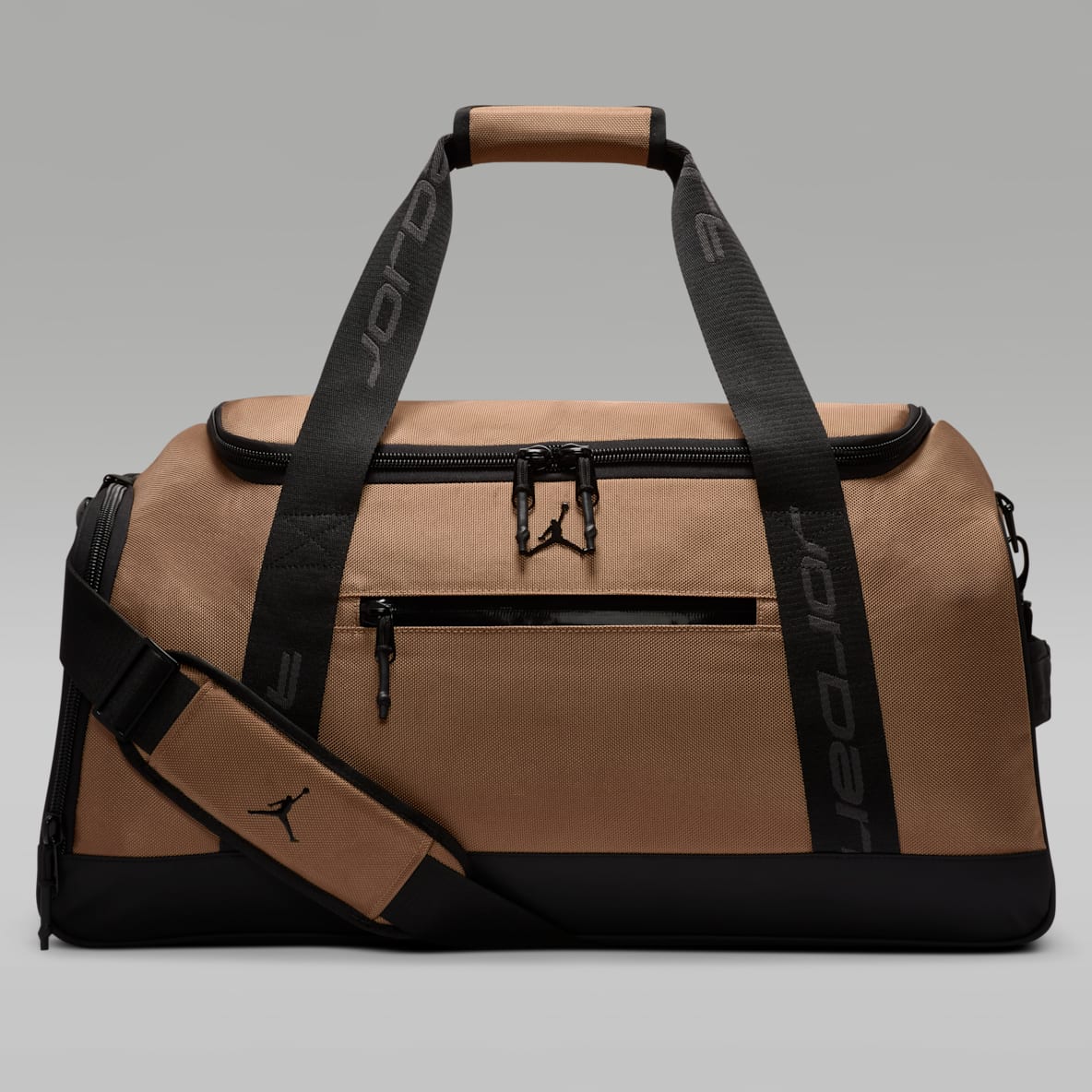 Jordan Sport Jordan Sport Sportovní taška (47,5 l)