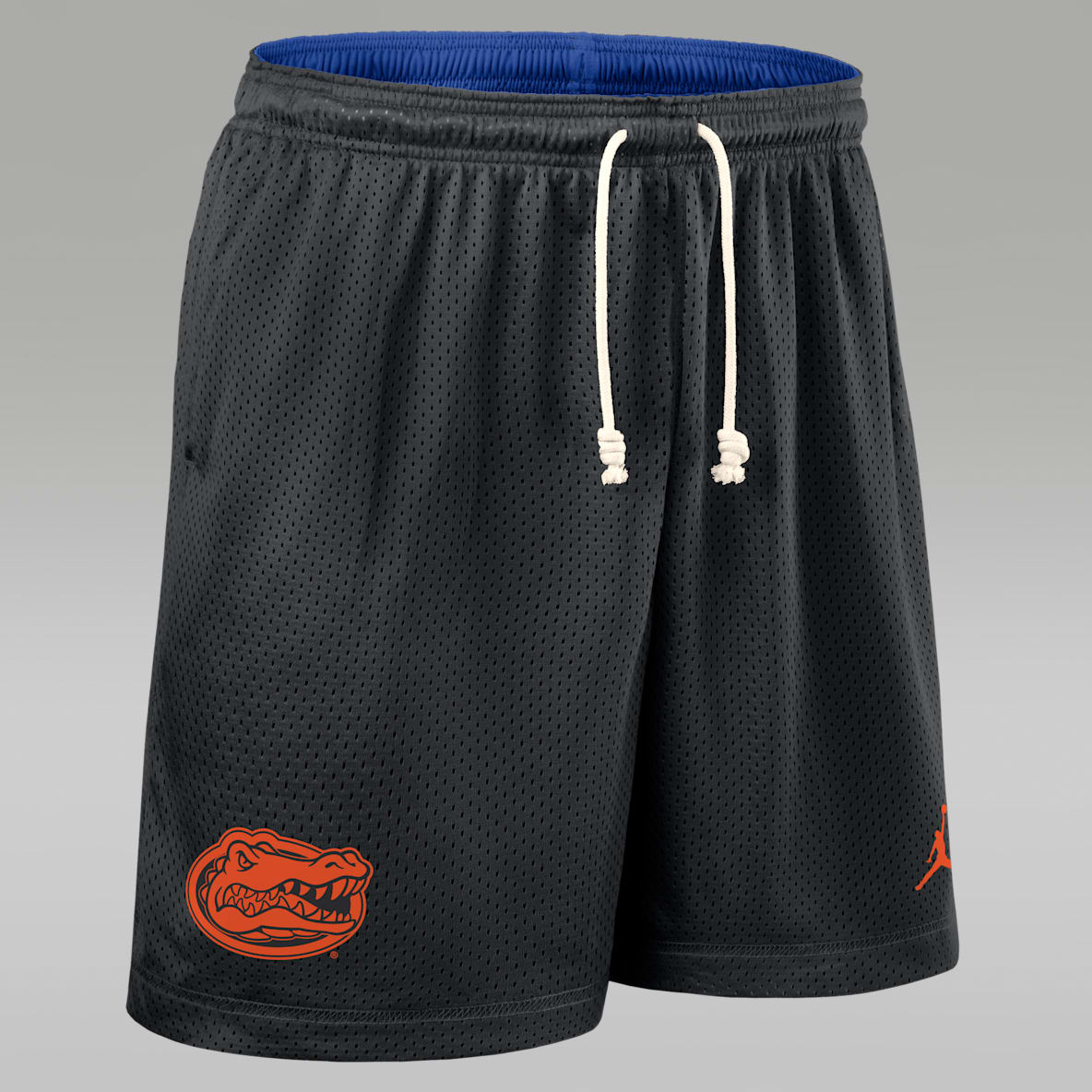 Florida Sideline Reversible Florida Sideline Reversible Men’s Jordan Brand Dri-FIT College Shorts