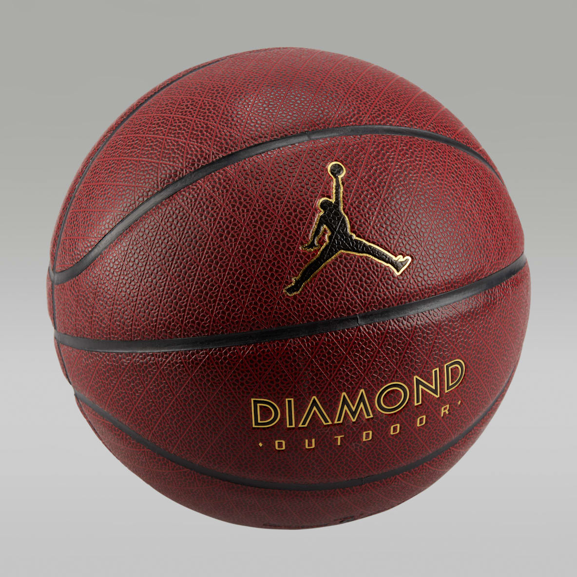 Jordan Diamond Outdoor Jordan Diamond Outdoor Basketball