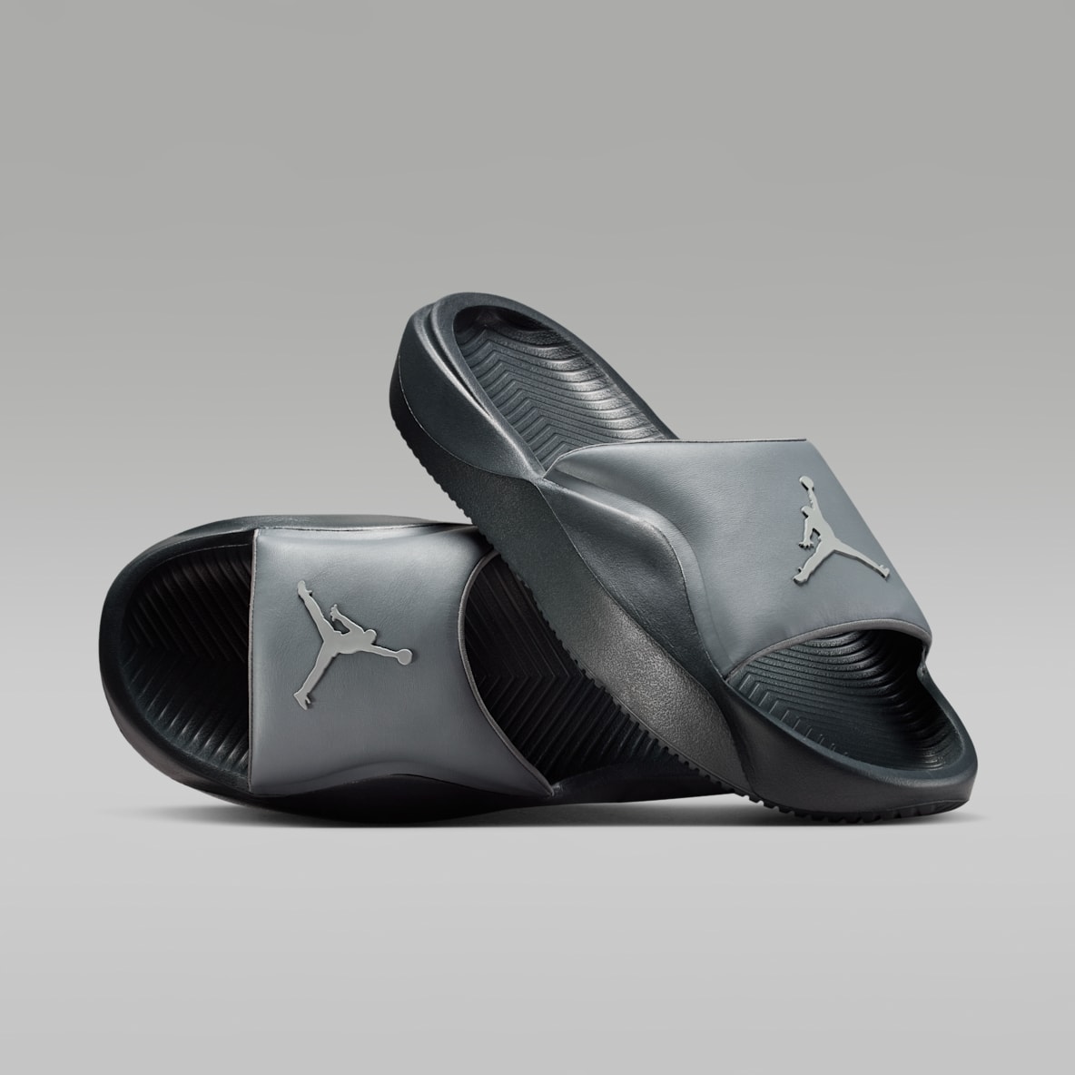 Jordan Franchise Slides