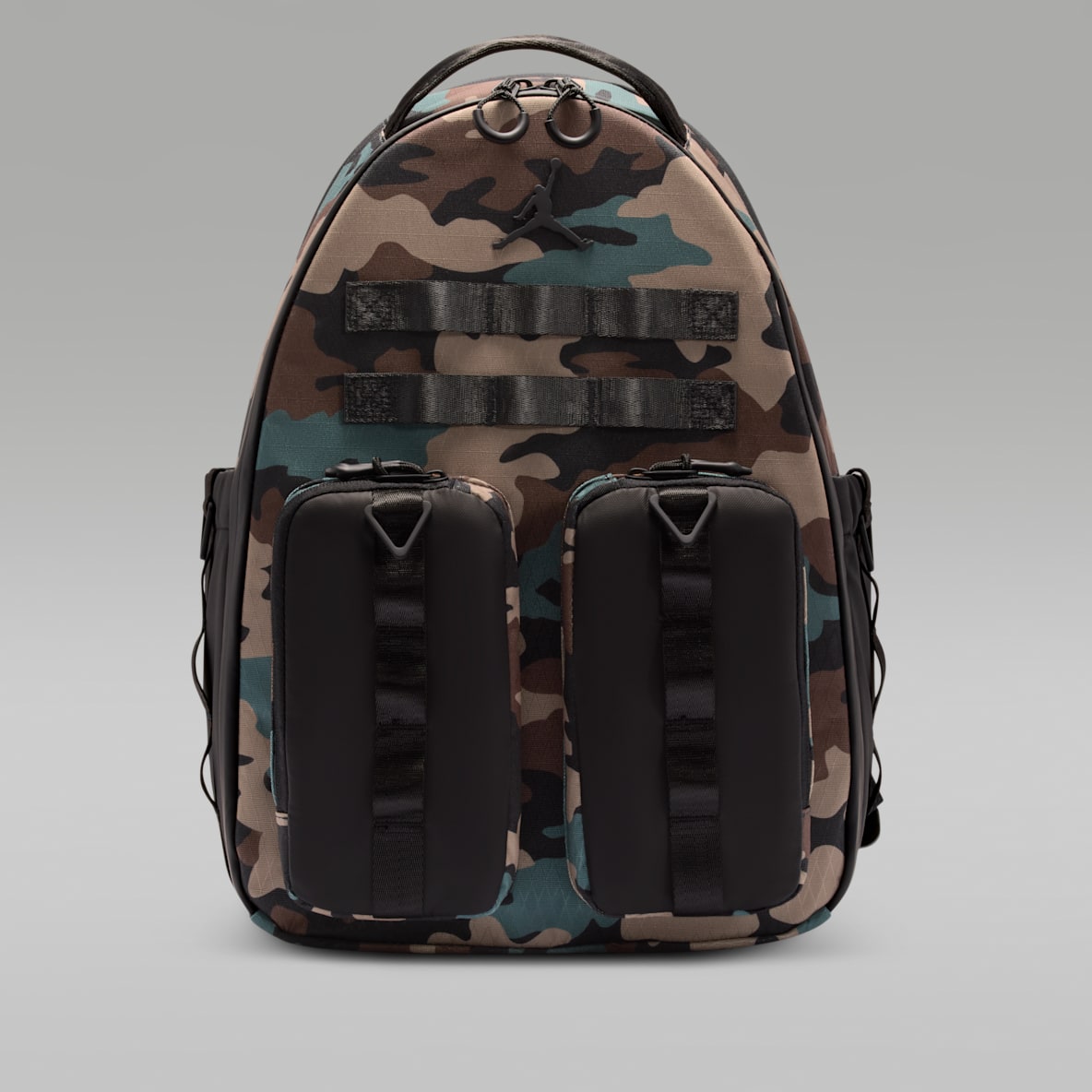 Jordan Collectors Daypack (40.6L)