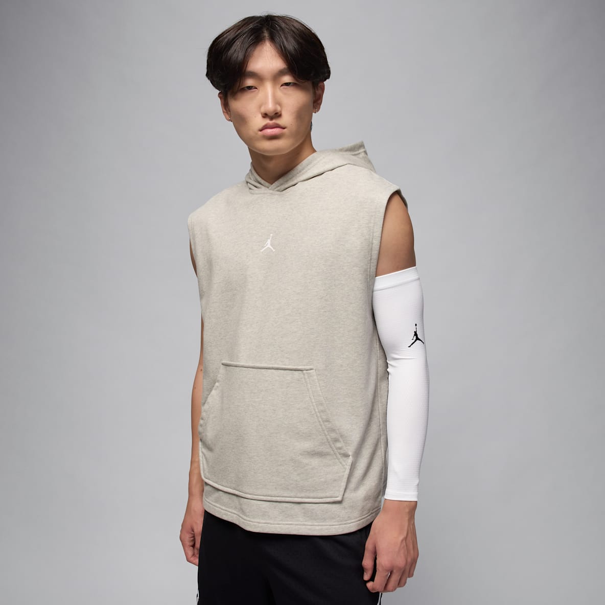 Jordan Fly Grip Jordan Fly Grip Dri-FIT Football Arm Sleeve