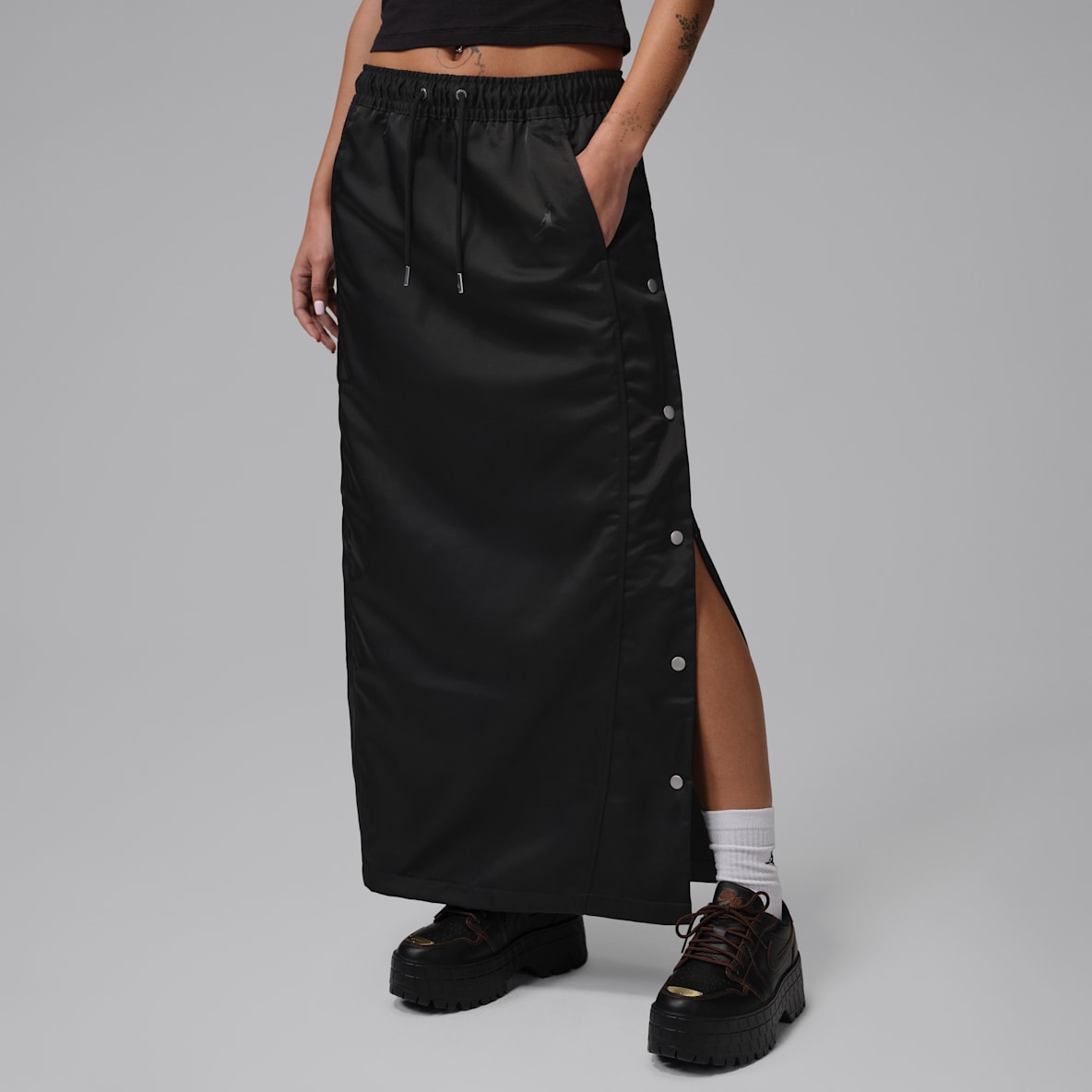 Jordan Flight Club Women's Skirt