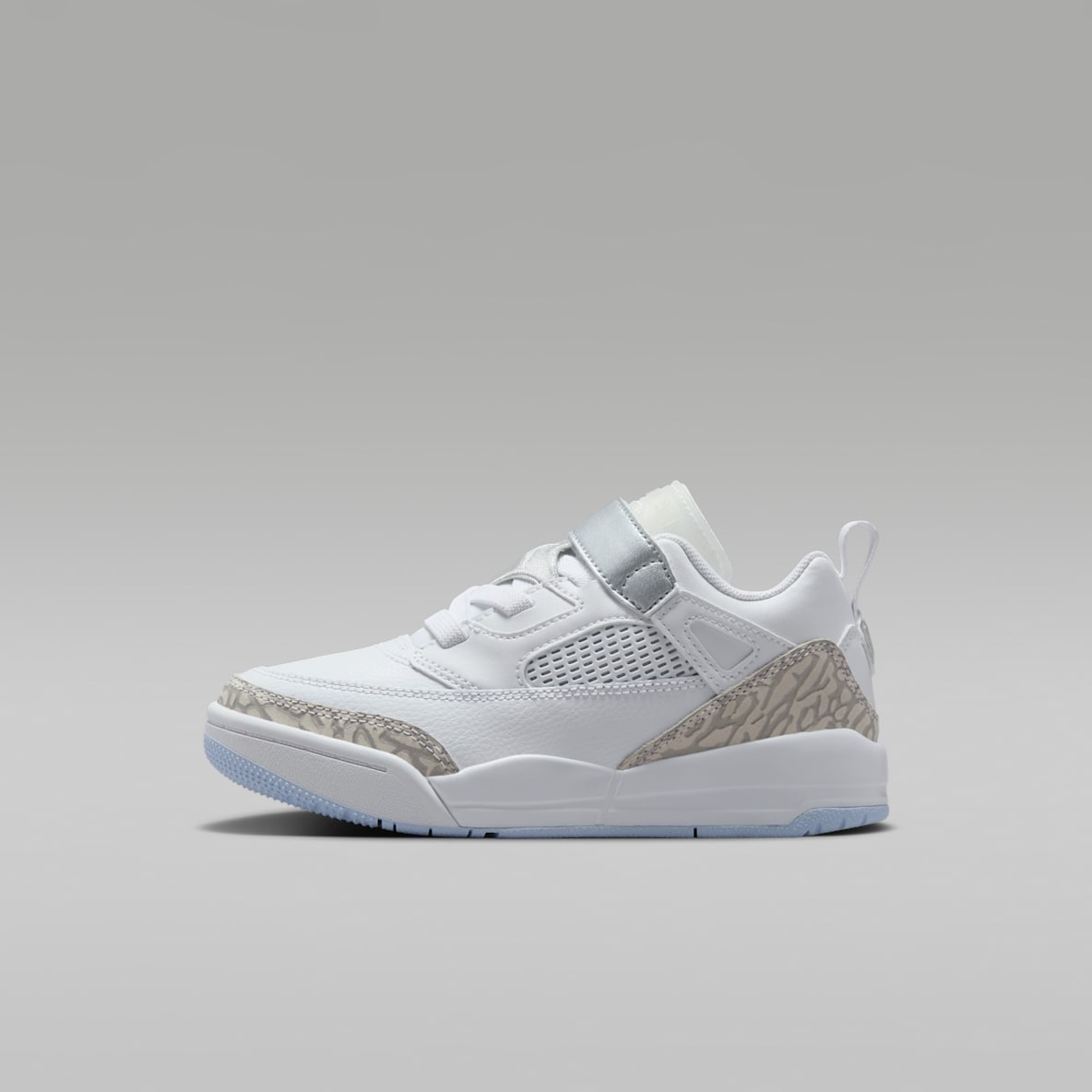 Jordan Spizike Low Jordan Spizike Low Zapatillas - Niño/a pequeño/a