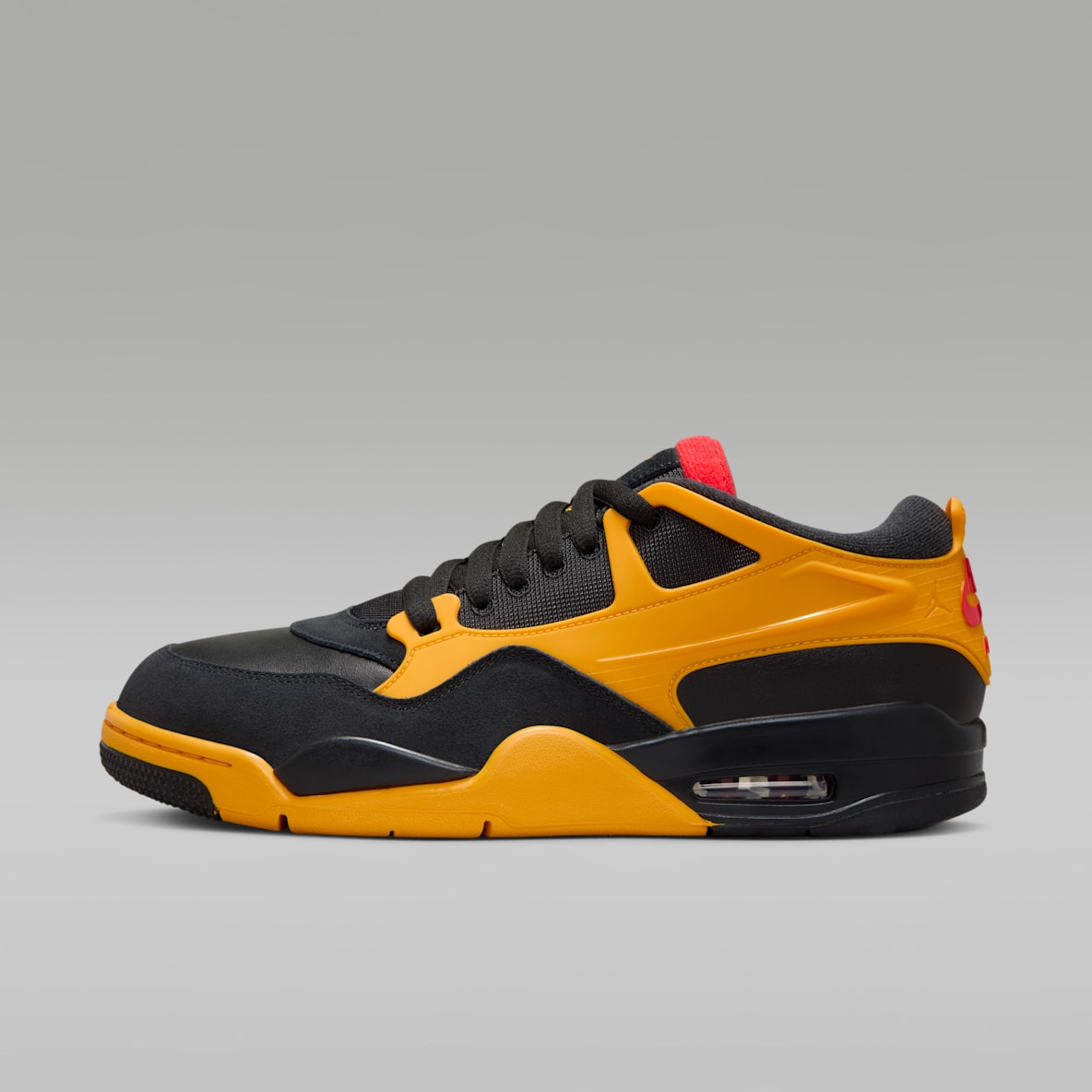 Air Jordan 4 RM Air Jordan 4 RM Men's Shoes