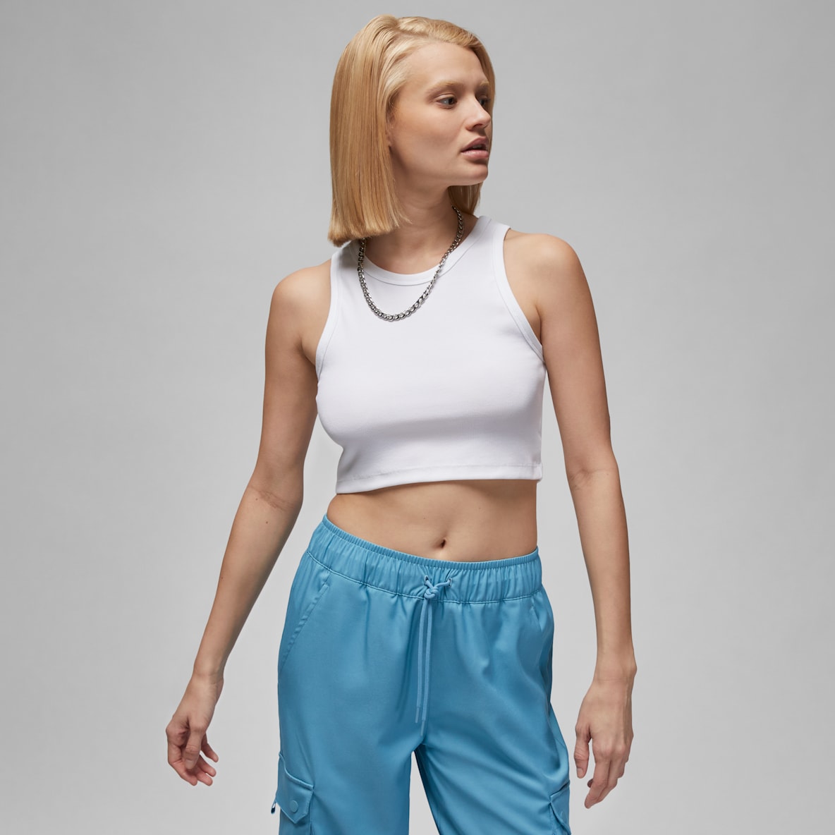 Jordan Jordan Tanktop til kvinder