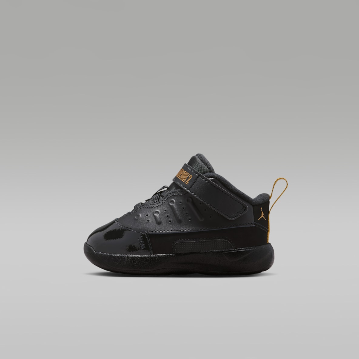 Jordan Max Aura 7 Baby & Toddler Shoes