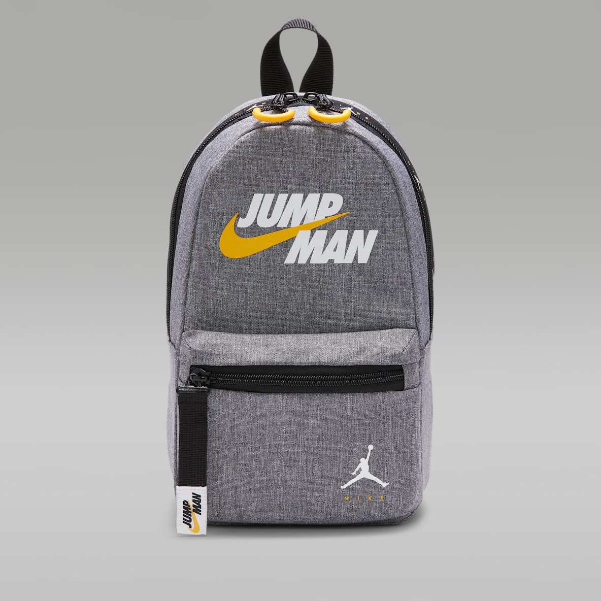 Jordan Backpack (Small)