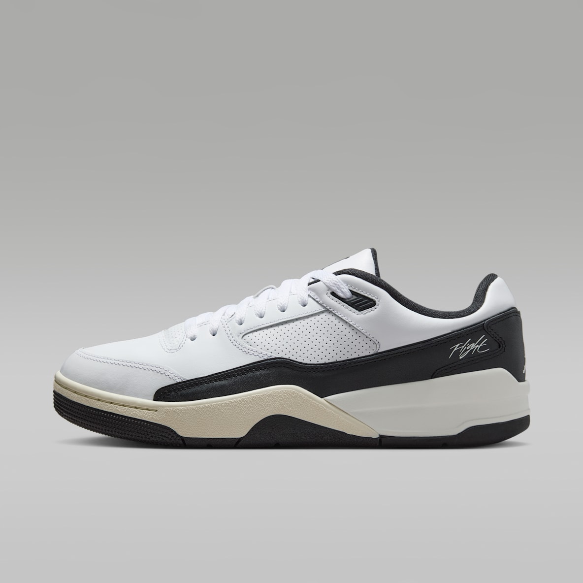 Jordan Flight Court Jordan Flight Court Men's Shoes