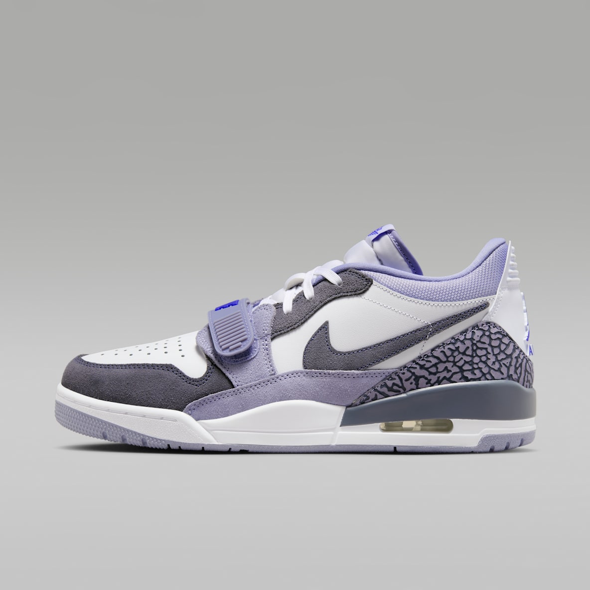 Air Jordan Legacy 312 Low Air Jordan Legacy 312 Low Men's Shoes