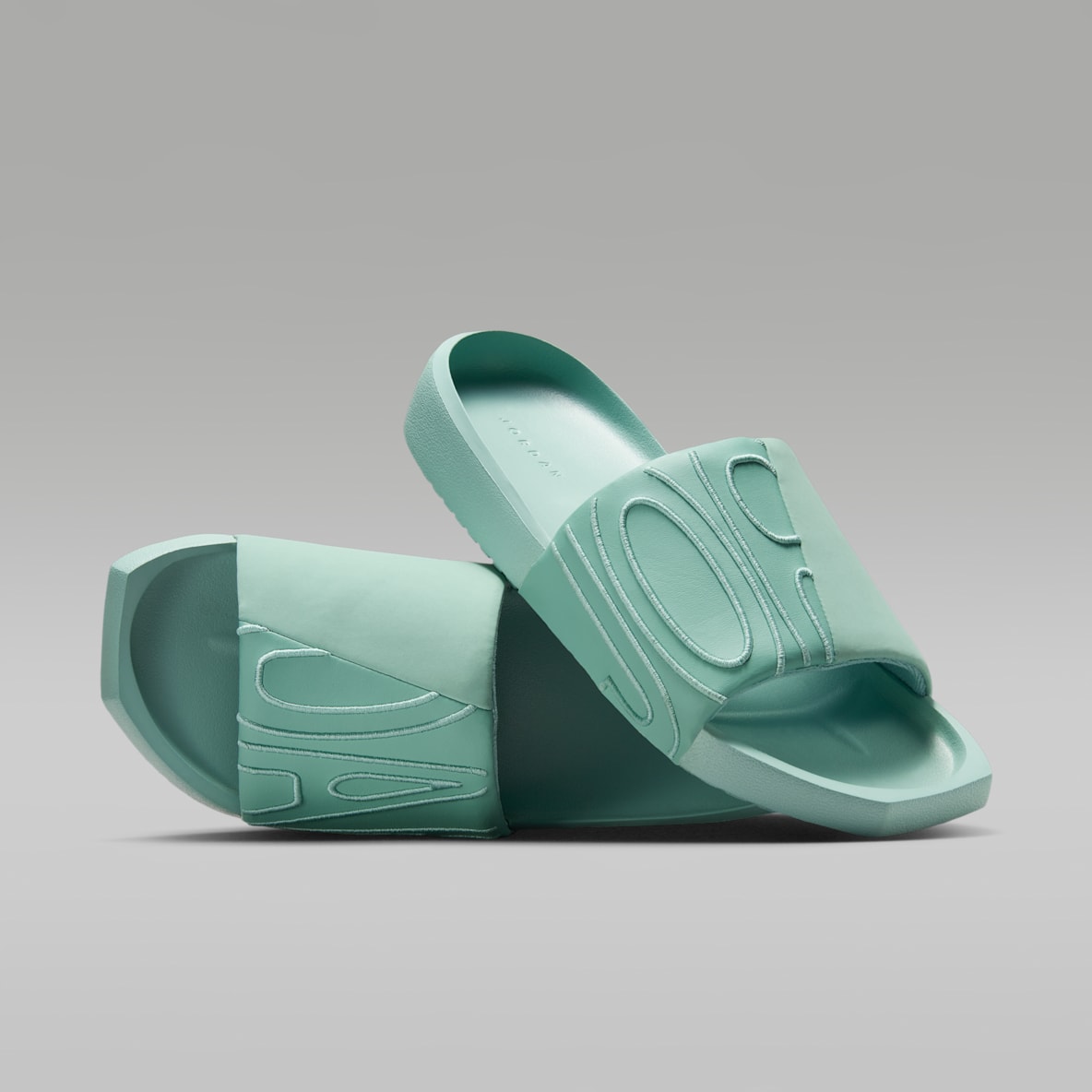 Jordan NOLA Jordan NOLA Women's Slide