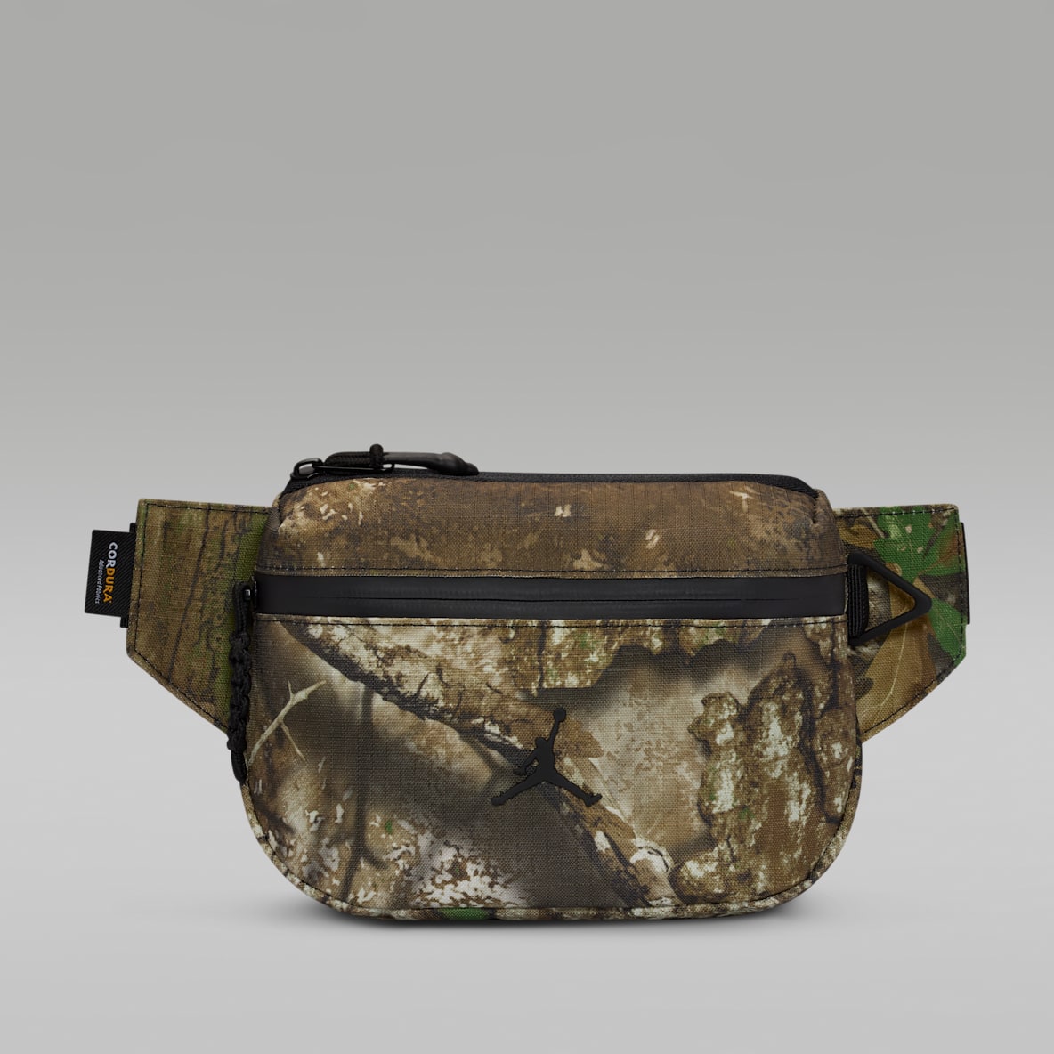 Jordan Realtree Camera Bag (1L)