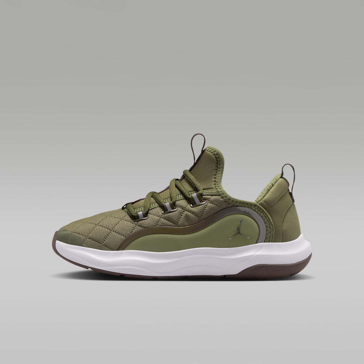 Jordan 23/7.2 EasyOn SE Jordan 23/7.2 EasyOn SE Older Kids' Shoes