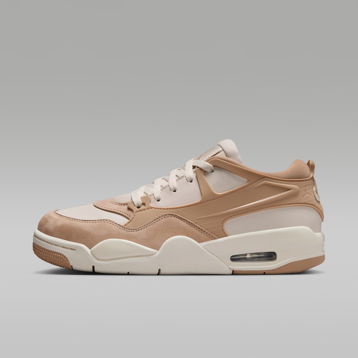 Air Jordan 4 RM Air Jordan 4 RM Schuh (Damen)