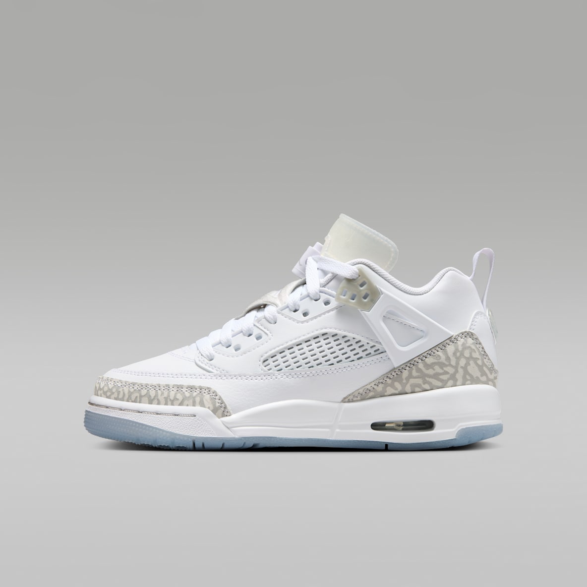 Jordan Spizike Low Jordan Spizike Low Chaussure pour ado