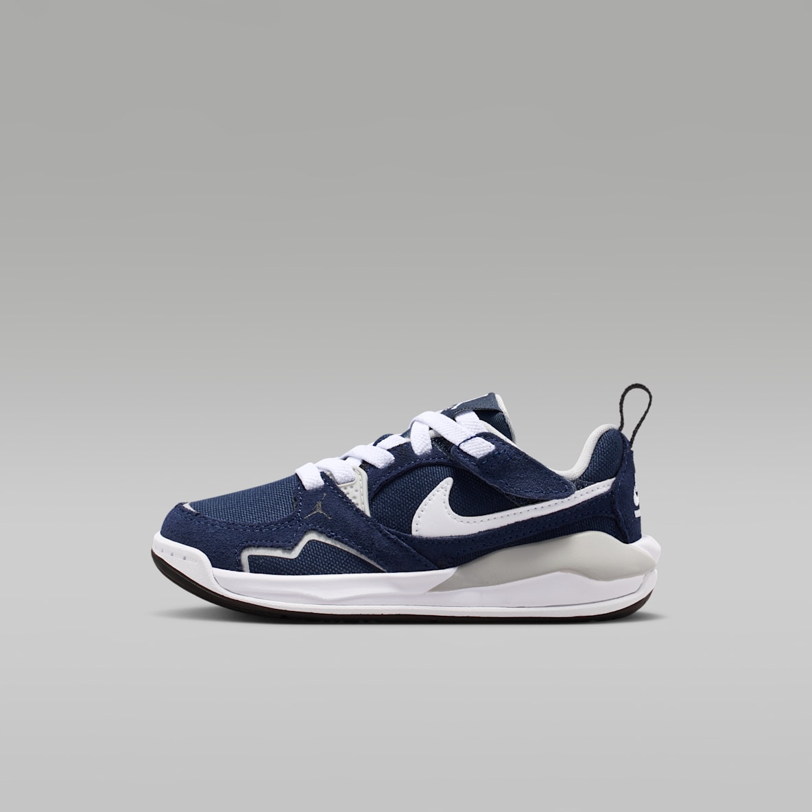 Jordan CMFT Era Kleuterschoenen