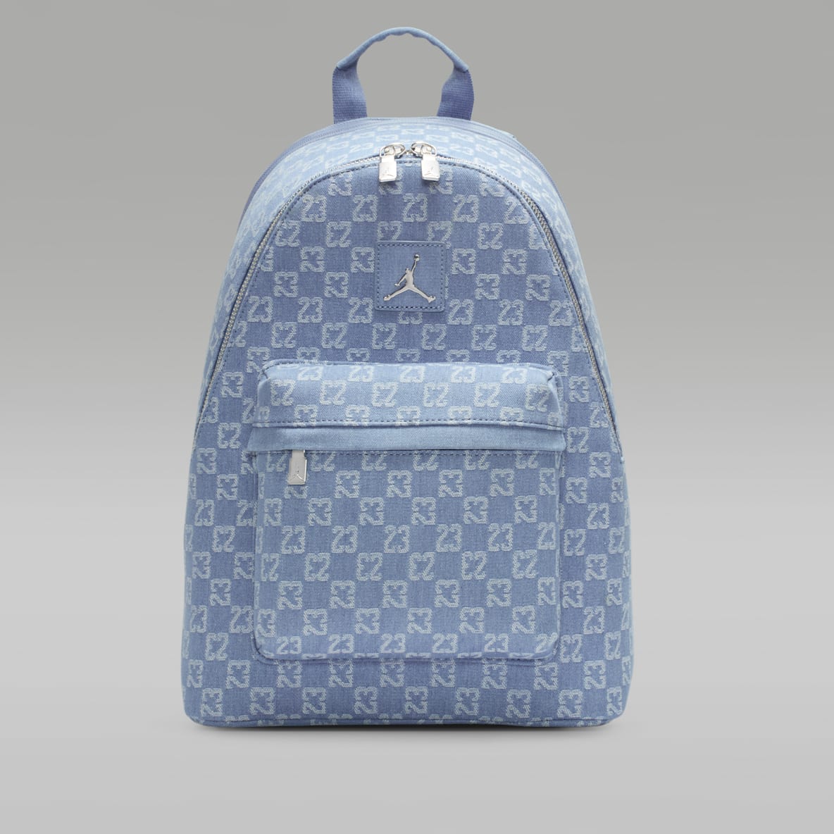 Jordan Monogram Backpack (20.8L)