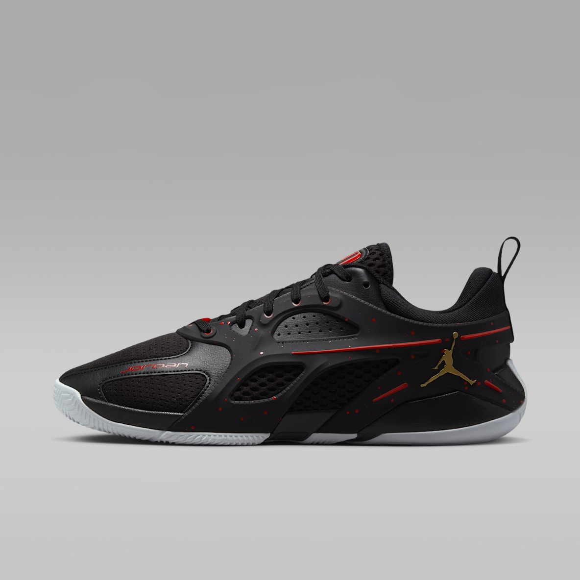 Jordan Heir Series Jordan Heir Series Chaussure de basket