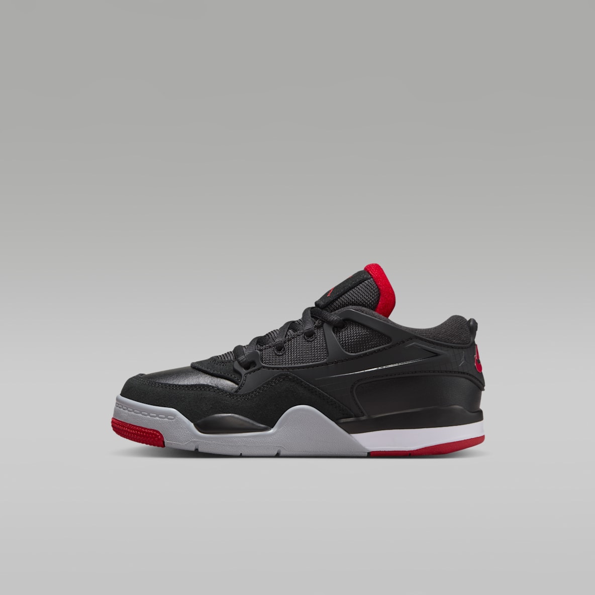 Jordan 4 RM Jordan 4 RM Chaussure pour enfant