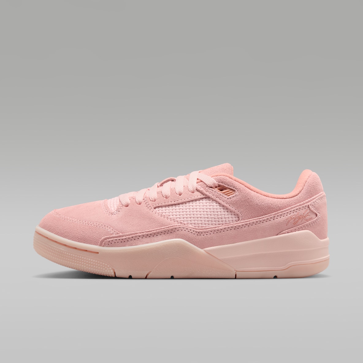 Jordan Flight Court Jordan Flight Court Women's Shoes