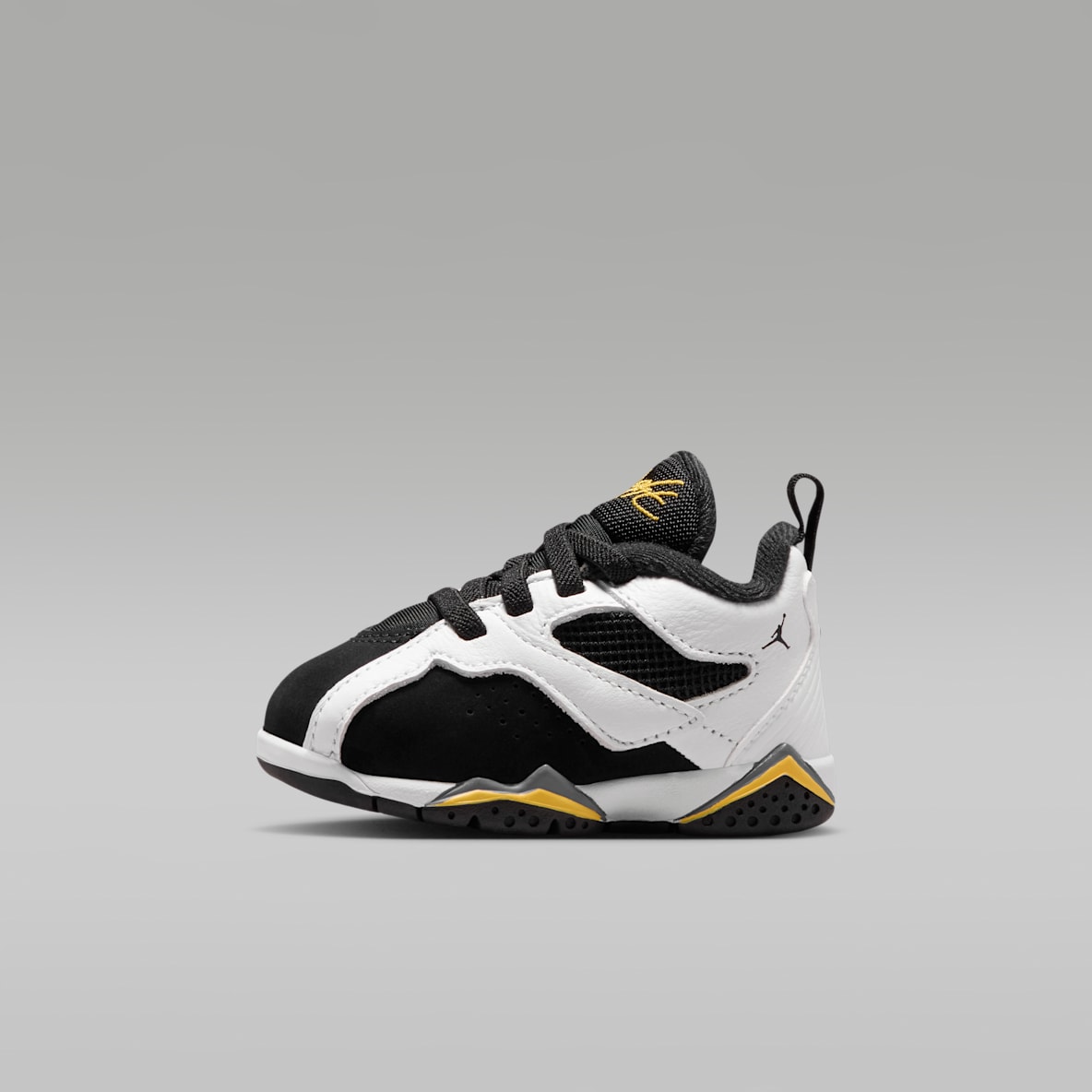 Jordan MVP 92 Baby/Toddler Shoes