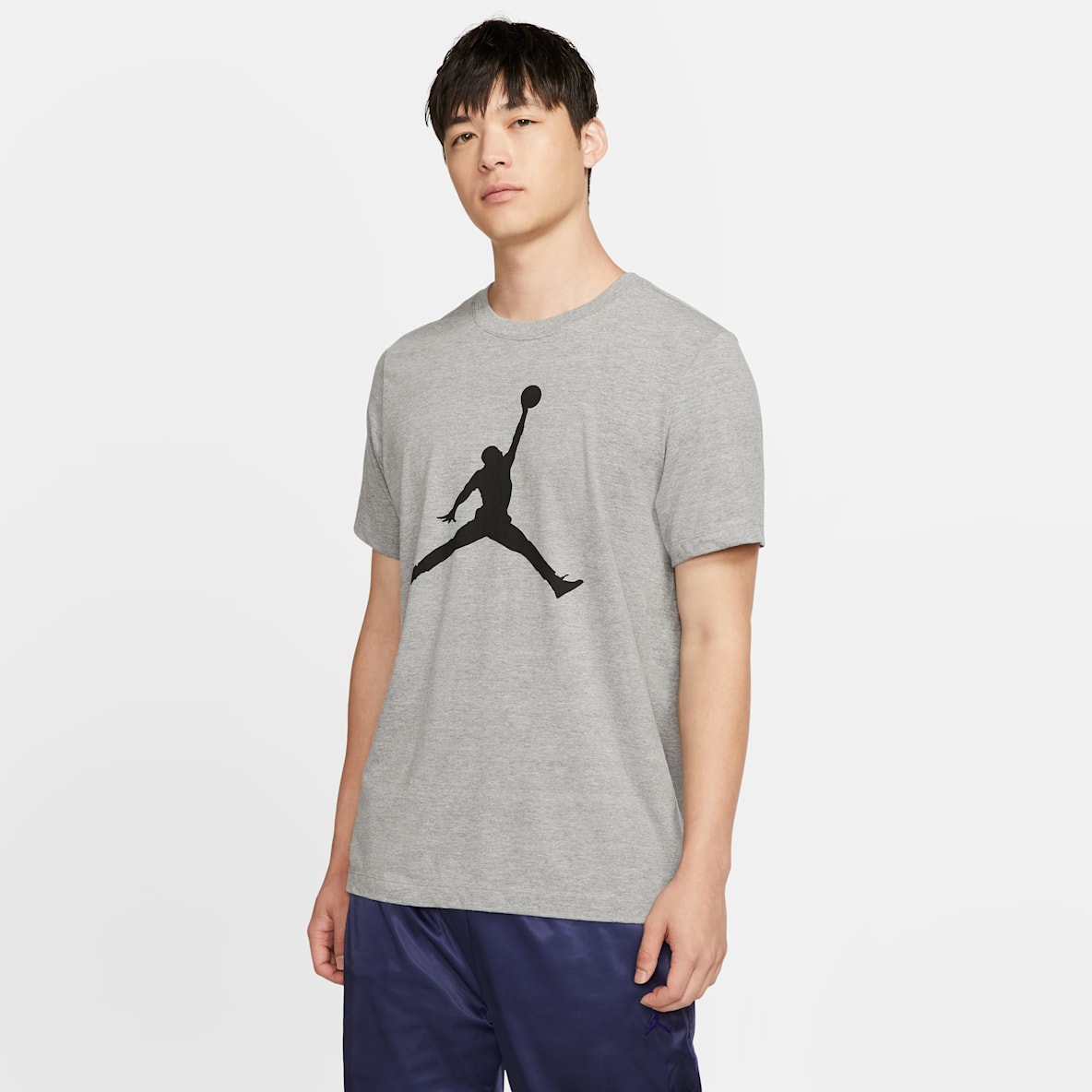 Jordan Jumpman Jordan Jumpman Playera para hombre