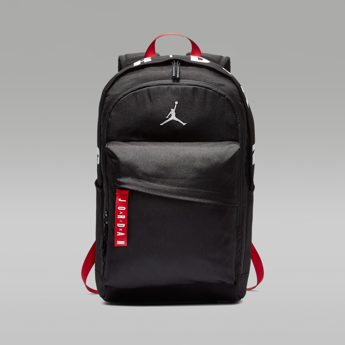 Jordan Air Patrol Pack Jordan Air Patrol Pack Mochila (27L)