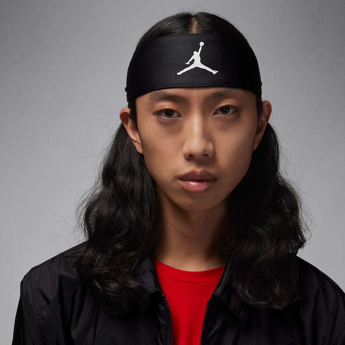 Jordan Dri-FIT Jumpman Head Tie