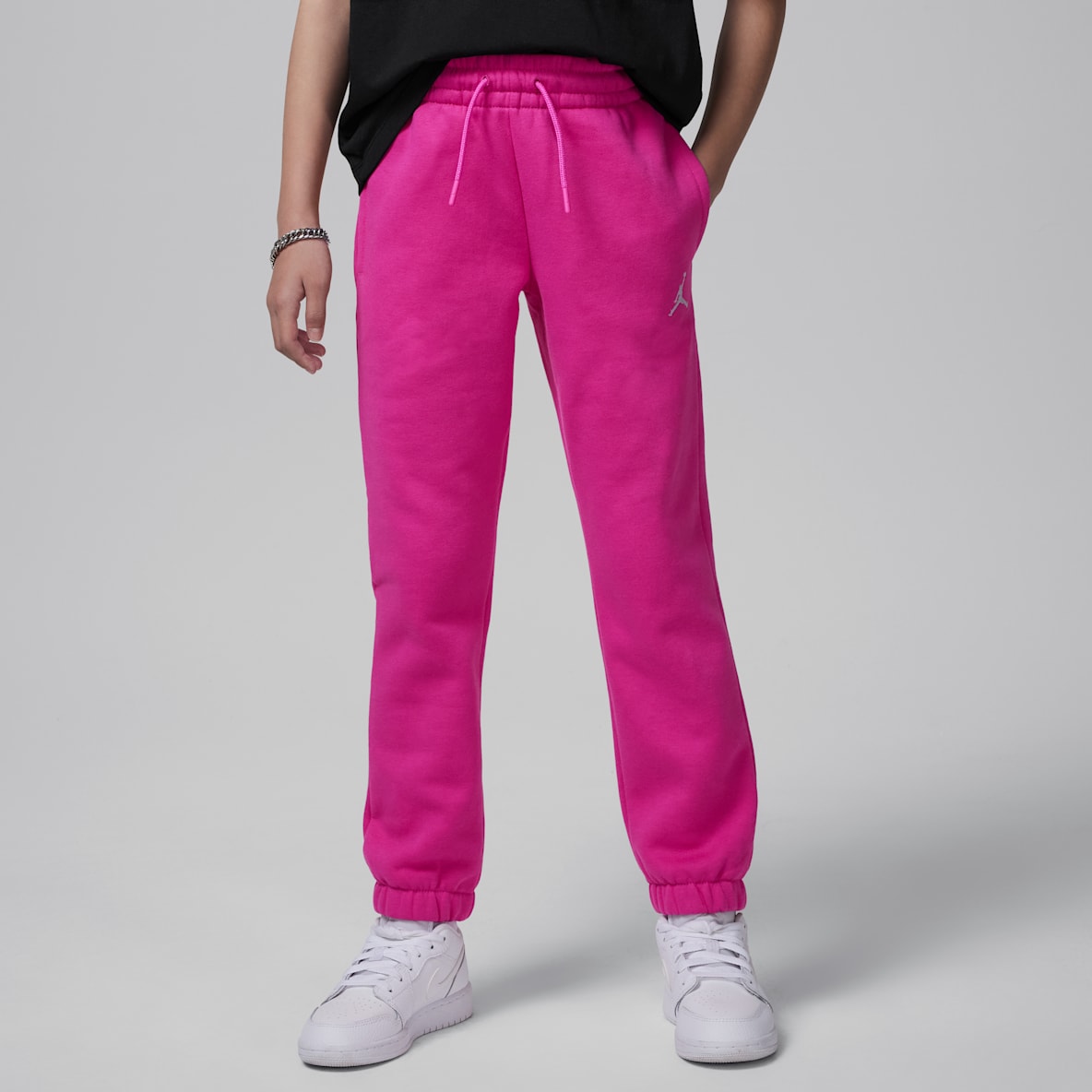 Jordan Brooklyn Essentials Jordan Brooklyn Essentials Pantalon pour ado