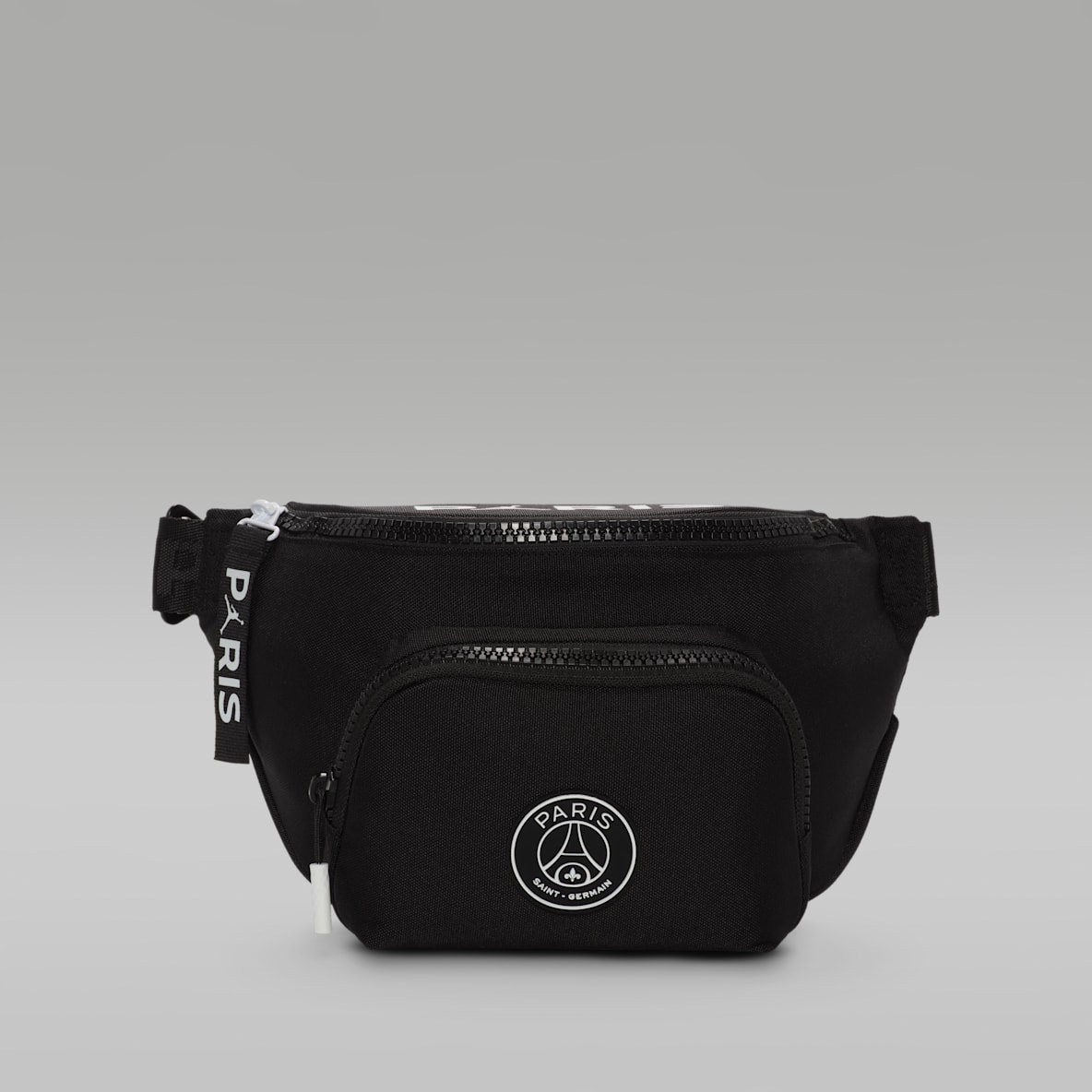 Jordan Paris Saint-Germain Jordan Paris Saint-Germain Bolsa bandolera (3.6 L)