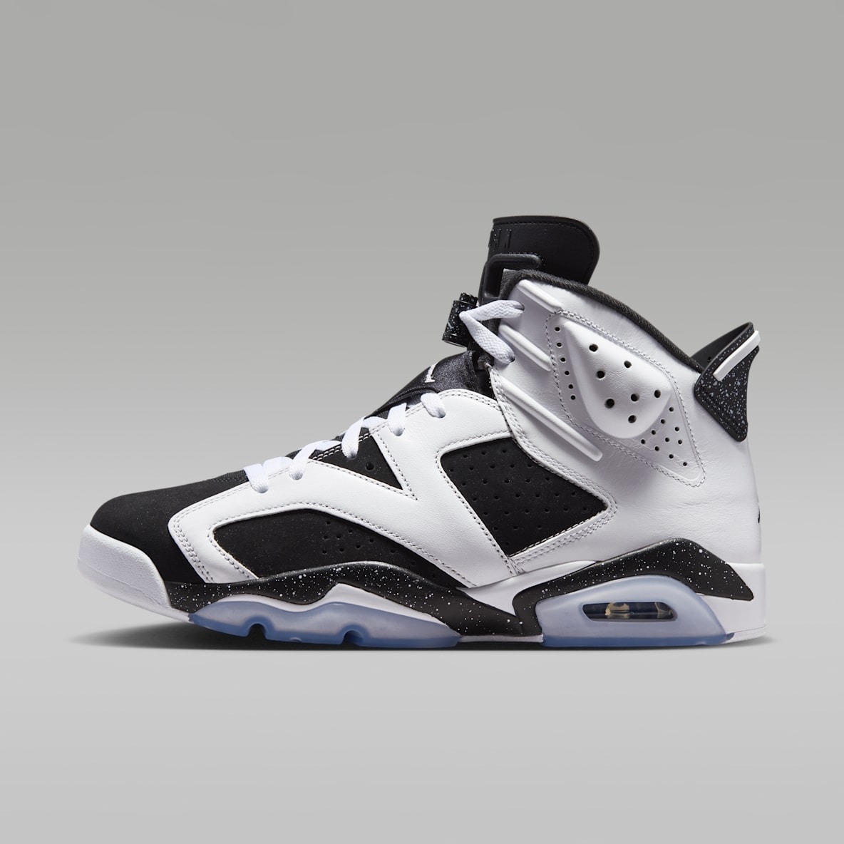 Air Jordan 6 Retro Men's Shoes