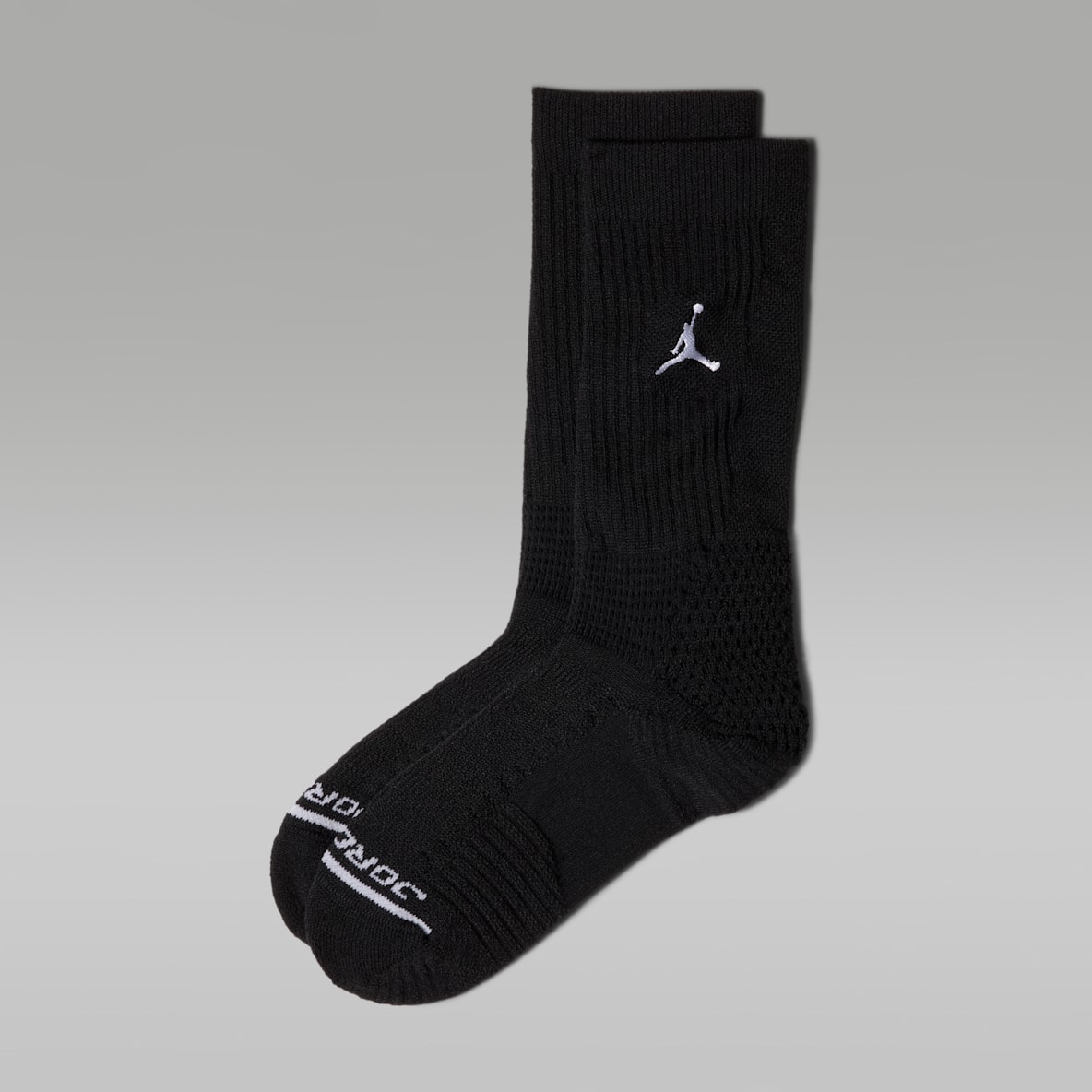 Jordan Elite Crew Socks (1 Pair)